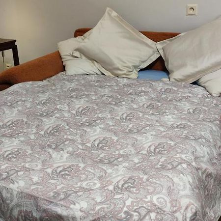 Apartamentos Serrallo, Parking Gratuito Y Cocina, Alhambra Y Playa กรานาดา ภายนอก รูปภาพ